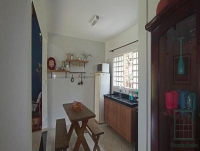 Casa em Condomínio para Venda, em Itupeva, bairro Cafezal V, 7 dormitórios, 5 suítes, 3 vagas